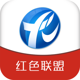 火狐机器人在线:改变传统工作模式的新势力