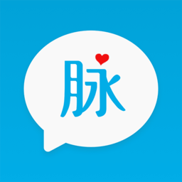 安博官方最新动态,了解行业前沿资讯
