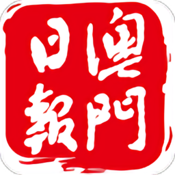 云开首页,尽享智能化服务与个性化推荐