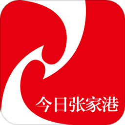 米兰体育app官方入口支持哪些设备和系统?