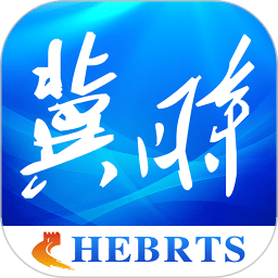 探索星空app首页的最佳使用体验
