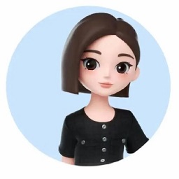 ??APP的未来:将如何改变我们的数字生活