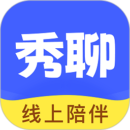 开云足球 Sports:职业联赛与草根足球的相互促进关系