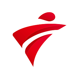 开云足球 Sports:职业联赛与草根足球的相互促进关系